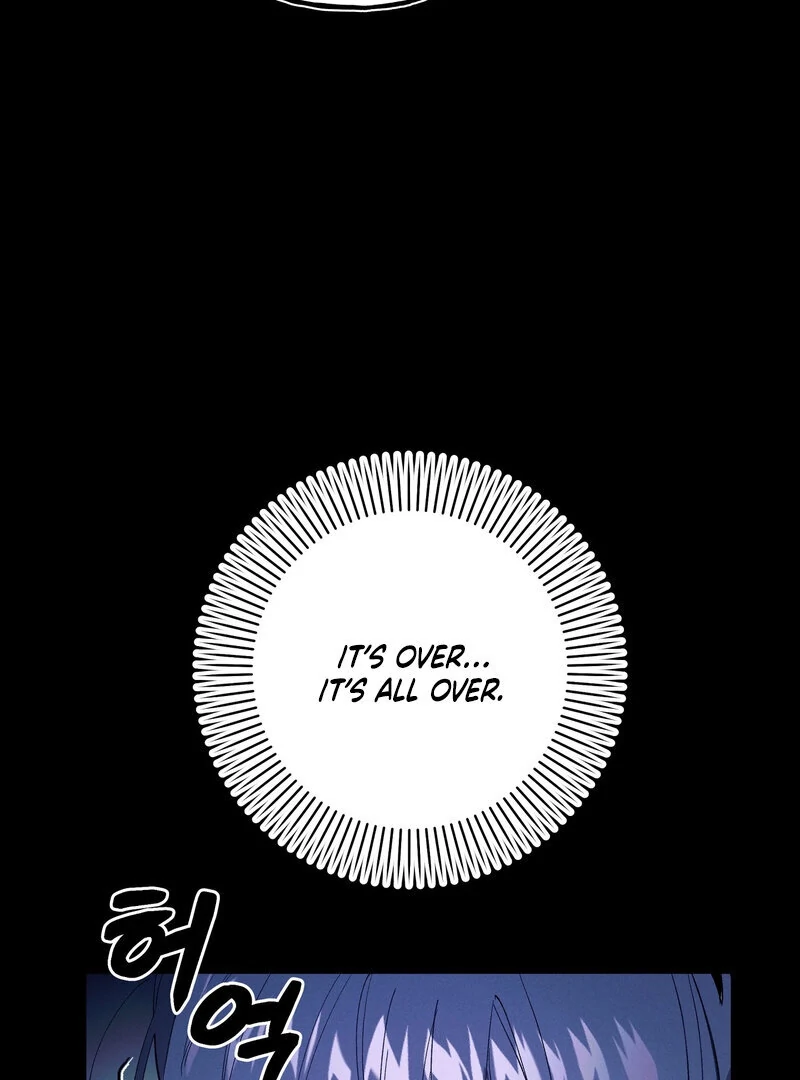 Read Toward the Blue chapter 18 image 3 on Lezhin