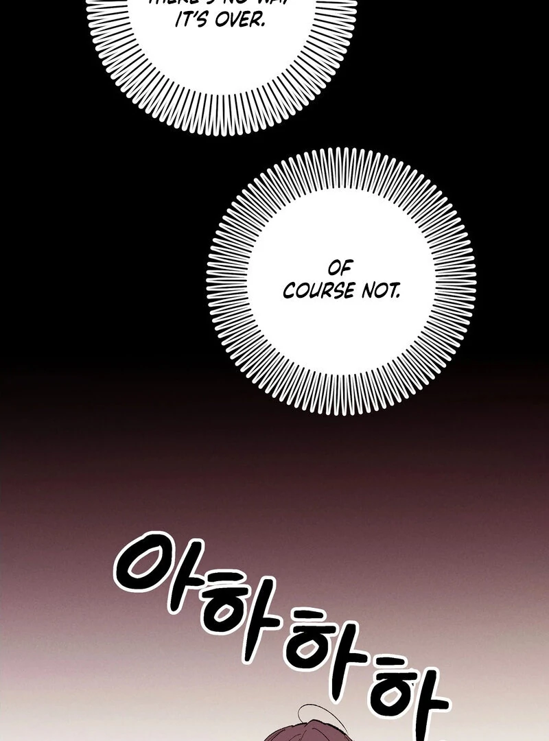 Read Toward the Blue chapter 18 image 30 on Lezhin