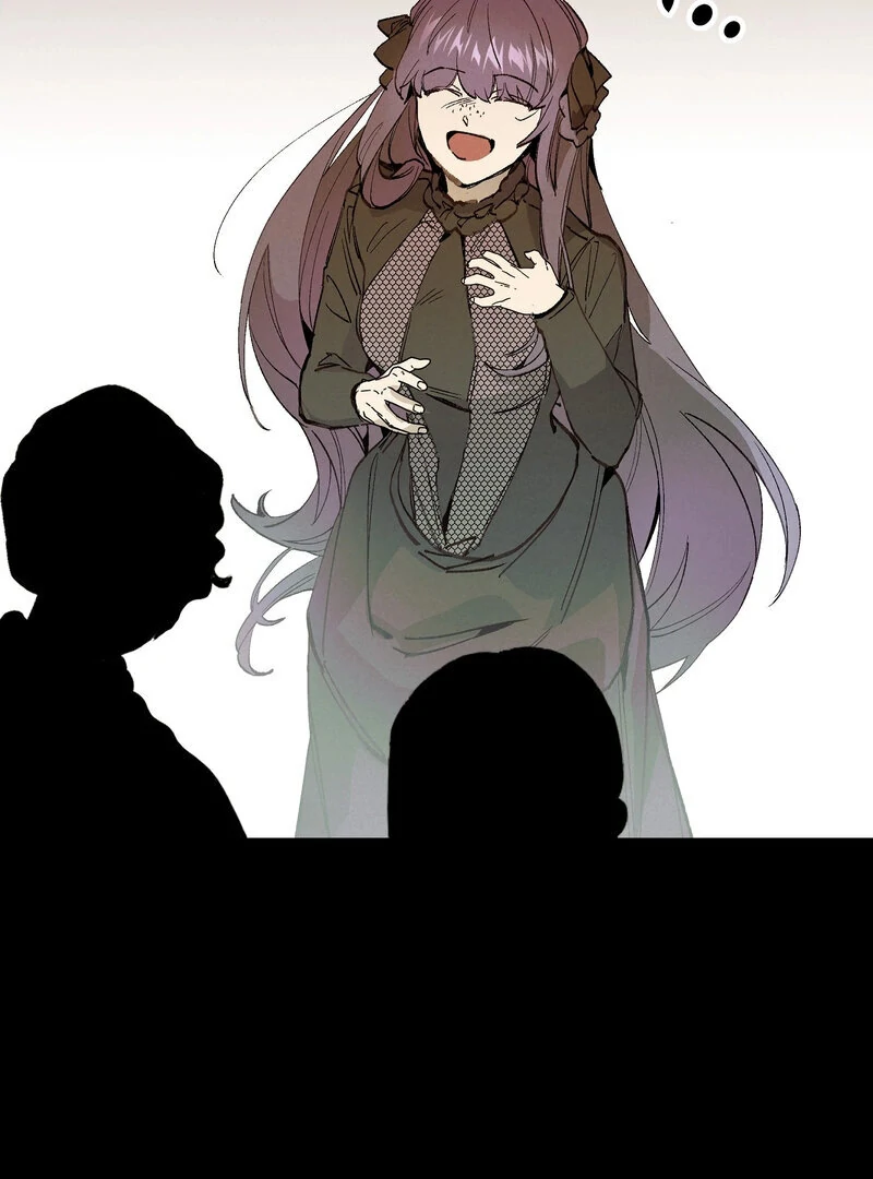 Read Toward the Blue chapter 18 image 31 on Lezhin