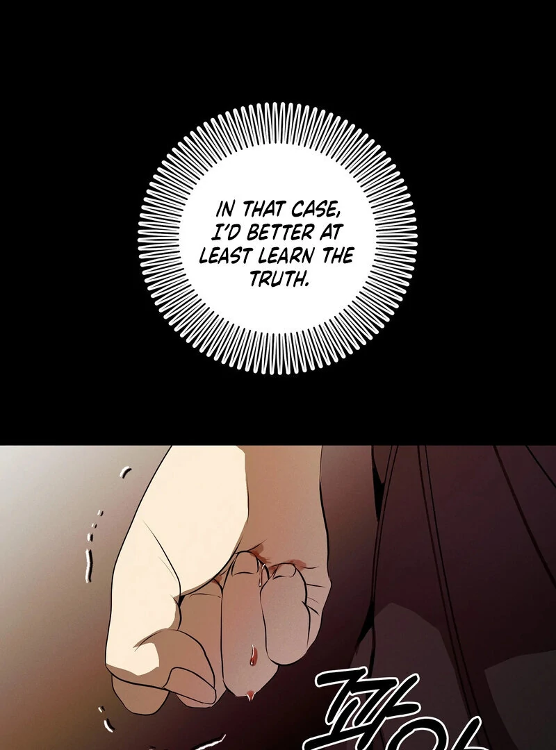 Read Toward the Blue chapter 18 image 32 on Lezhin