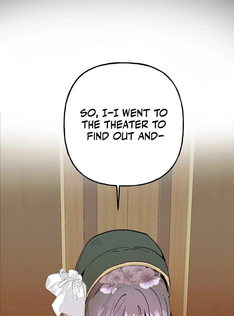 Read Toward the Blue chapter 18 image 34 on Lezhin