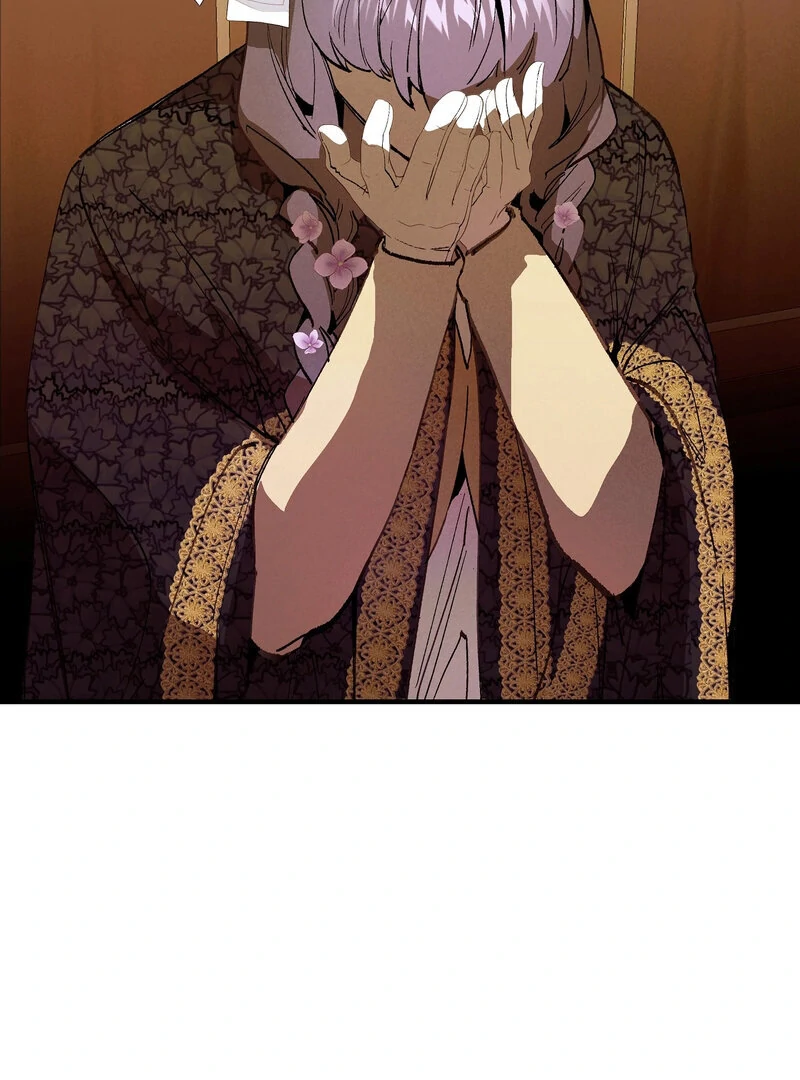 Read Toward the Blue chapter 18 image 35 on Lezhin