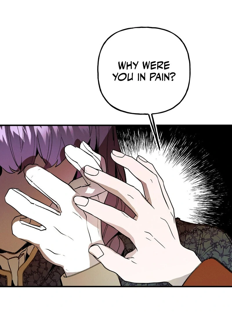 Read Toward the Blue chapter 18 image 36 on Lezhin