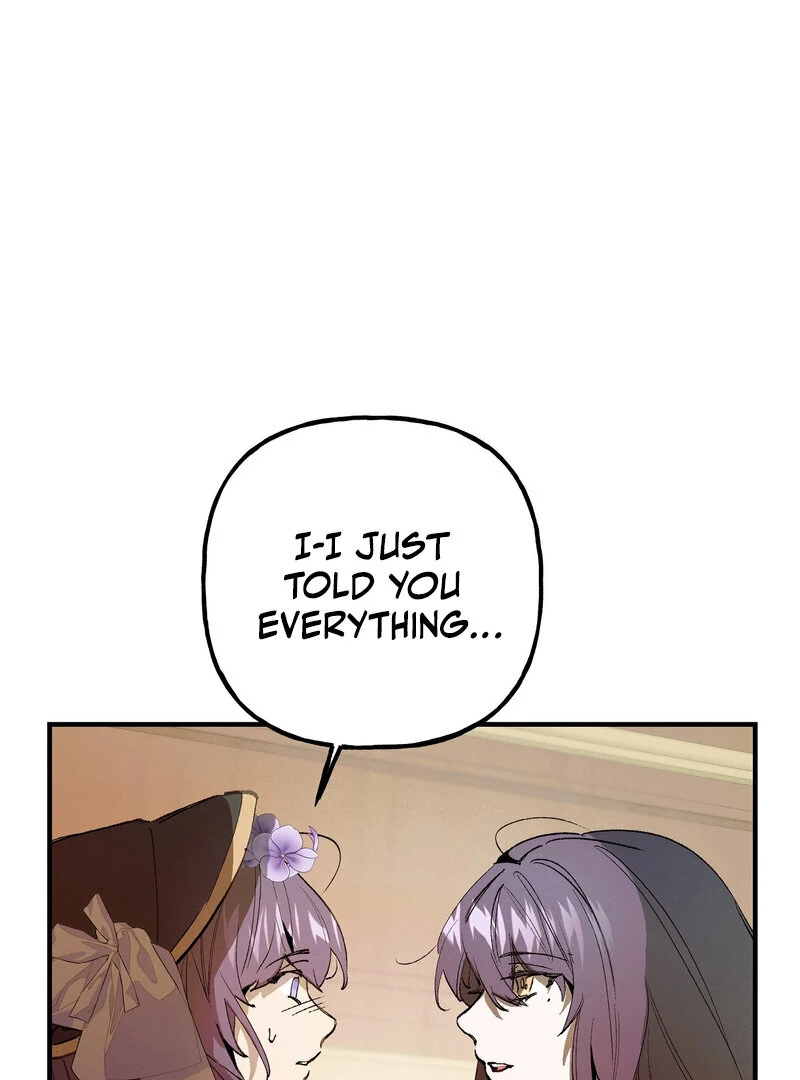 Read Toward the Blue chapter 18 image 37 on Lezhin