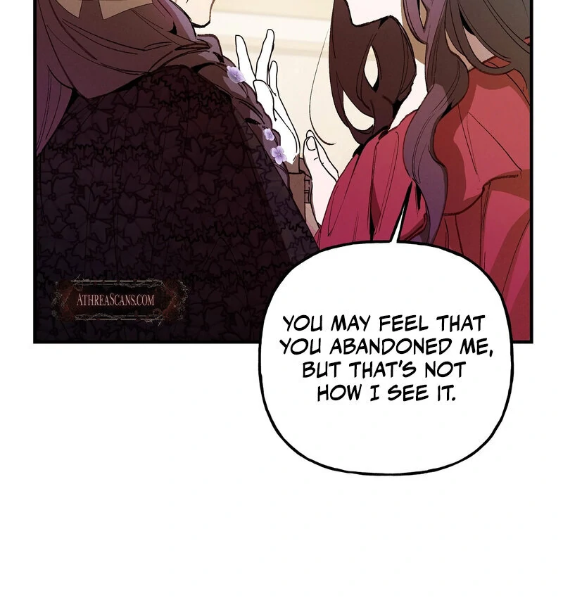 Read Toward the Blue chapter 18 image 38 on Lezhin