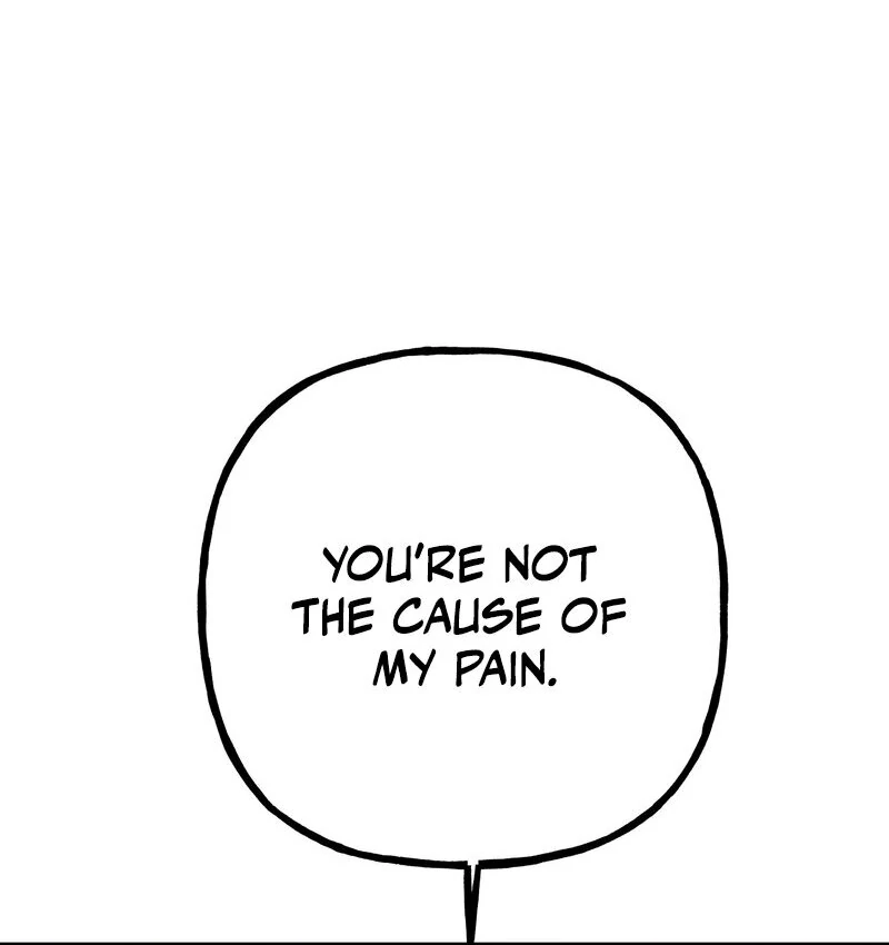 Read Toward the Blue chapter 18 image 39 on Lezhin