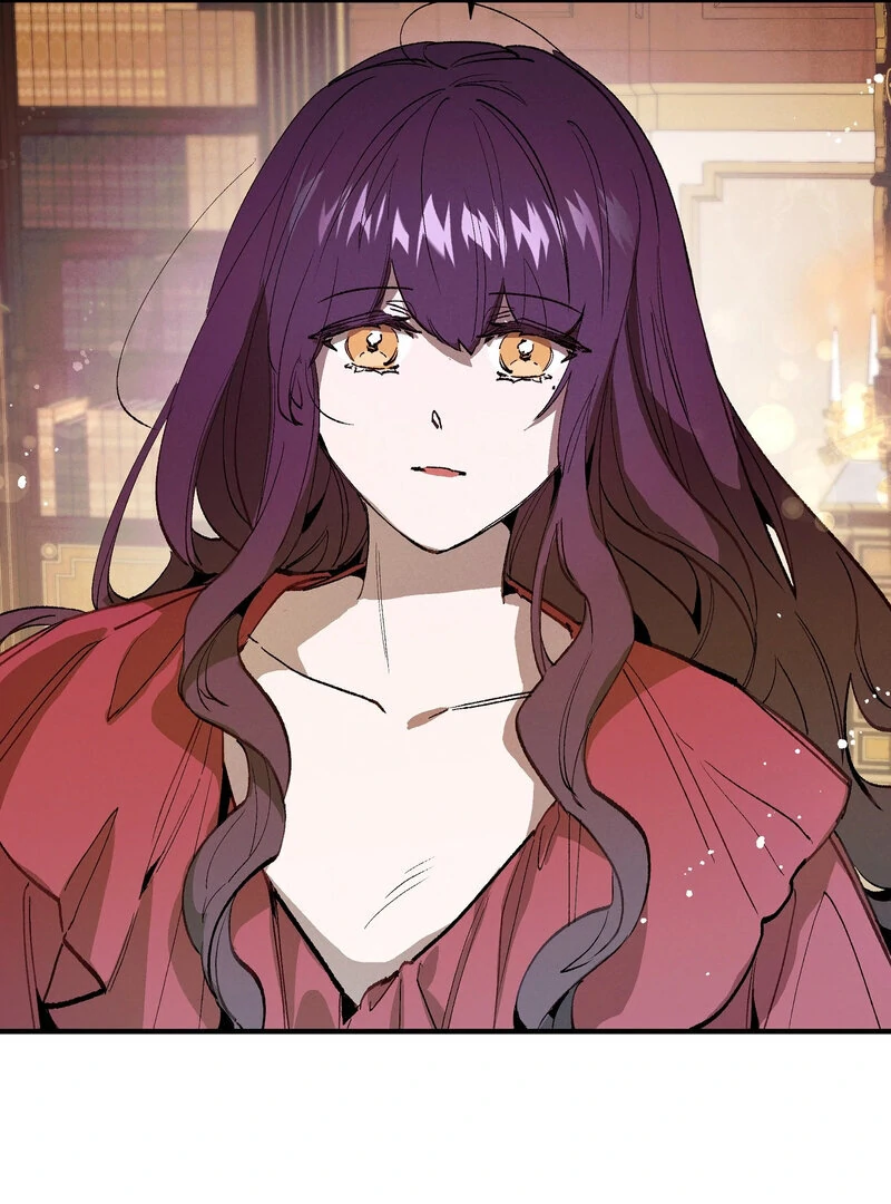 Read Toward the Blue chapter 18 image 40 on Lezhin