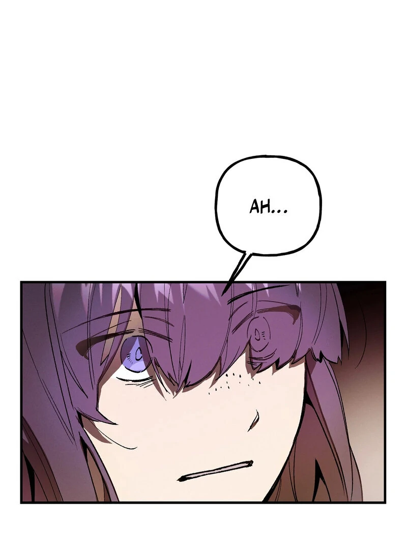 Read Toward the Blue chapter 18 image 41 on Lezhin