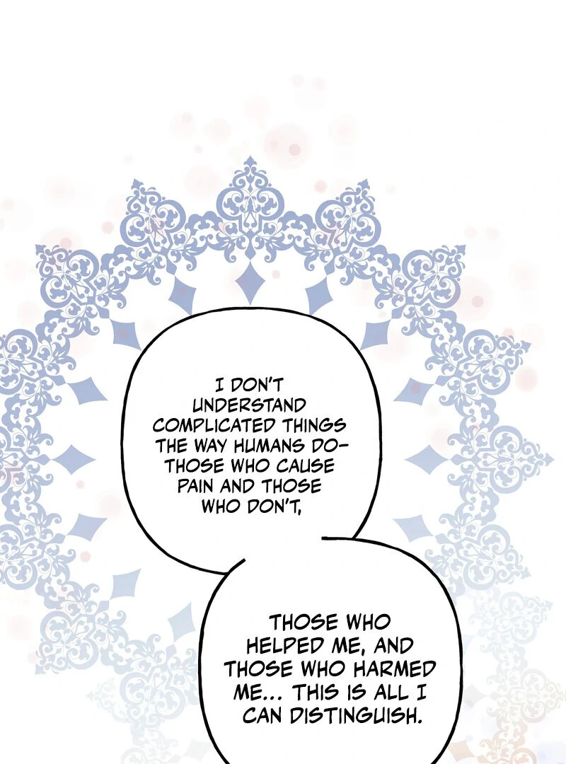 Read Toward the Blue chapter 18 image 42 on Lezhin