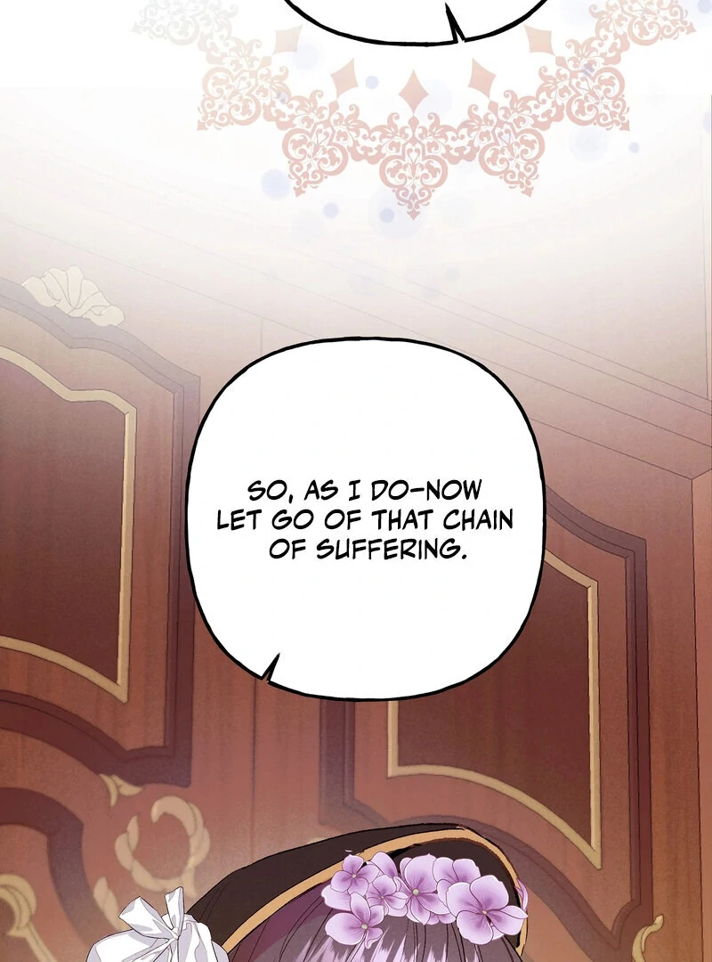 Read Toward the Blue chapter 18 image 43 on Lezhin