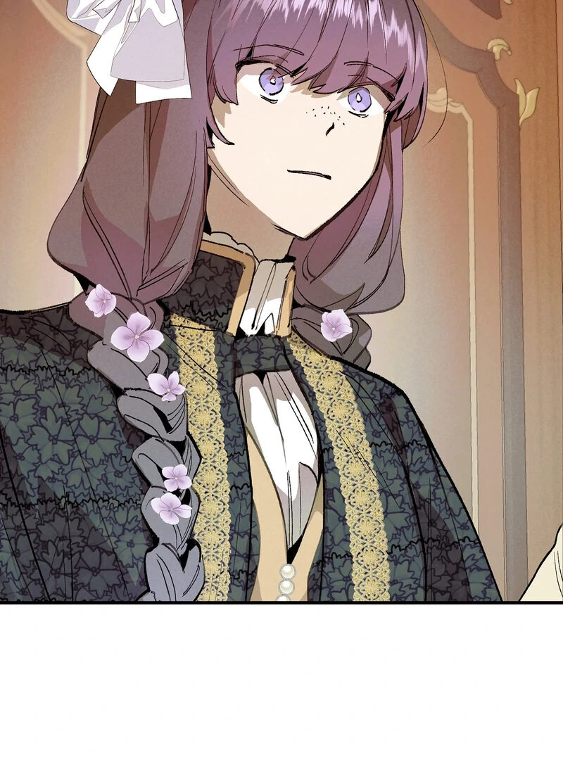 Read Toward the Blue chapter 18 image 44 on Lezhin