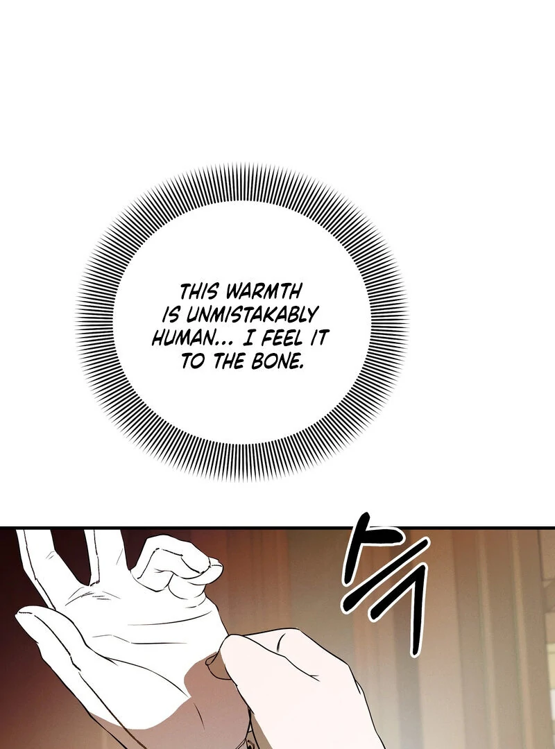 Read Toward the Blue chapter 18 image 45 on Lezhin