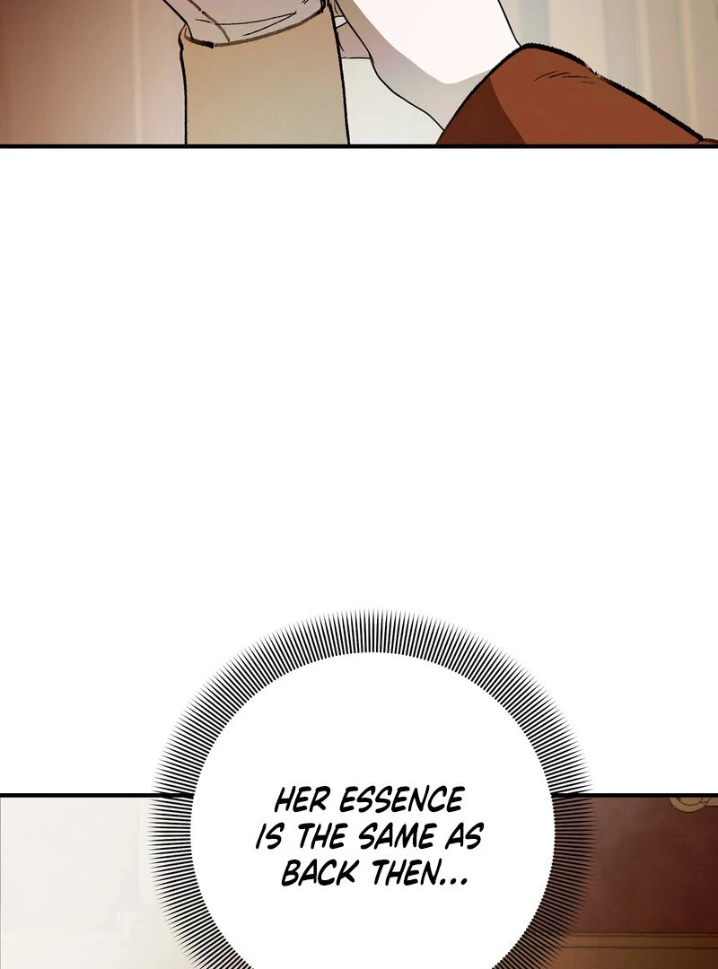 Read Toward the Blue chapter 18 image 46 on Lezhin