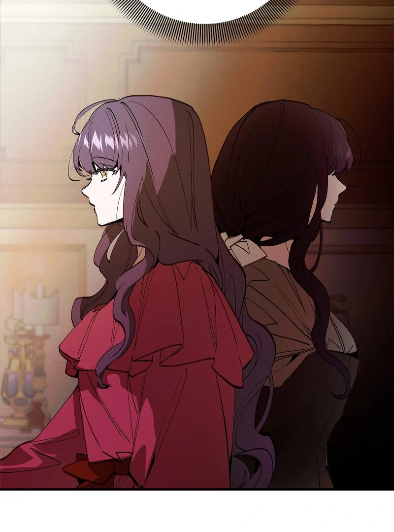 Read Toward the Blue chapter 18 image 47 on Lezhin