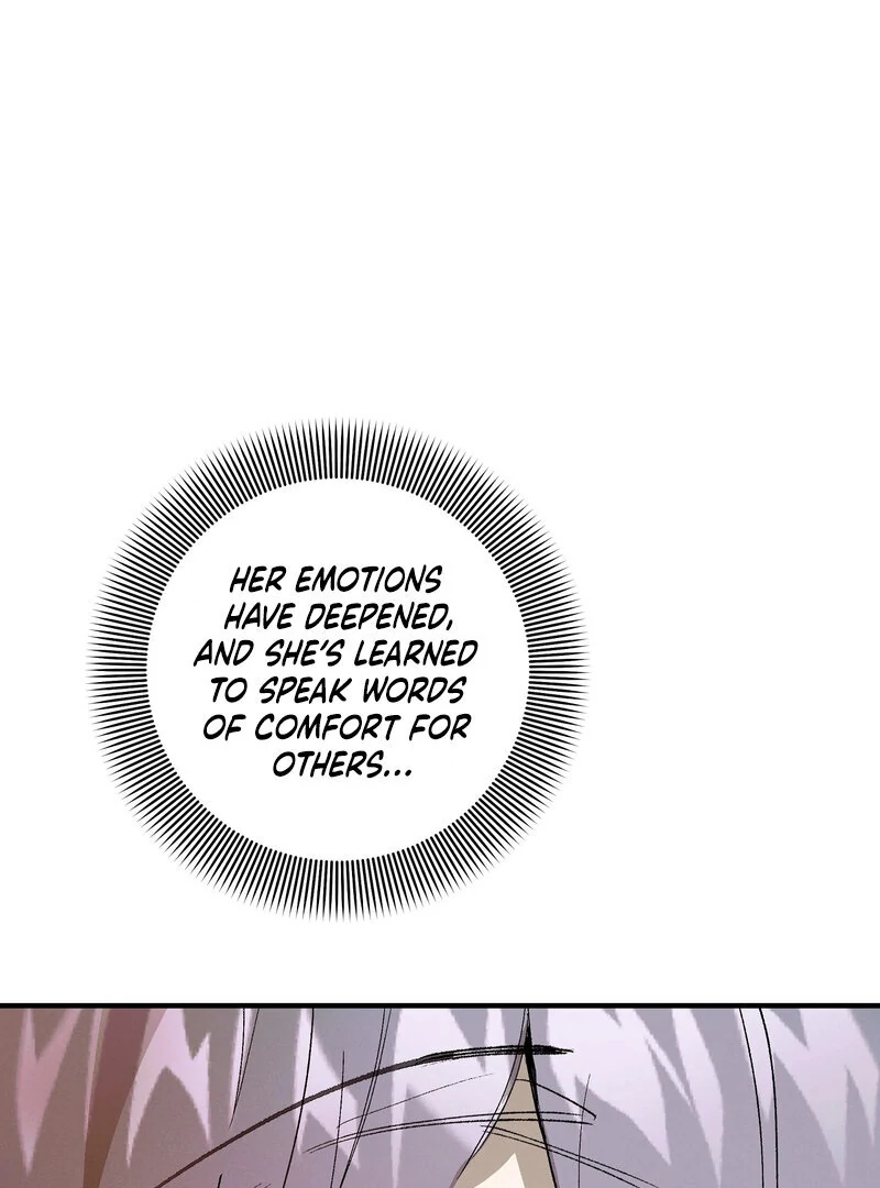 Read Toward the Blue chapter 18 image 48 on Lezhin