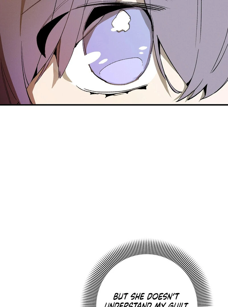 Read Toward the Blue chapter 18 image 49 on Lezhin
