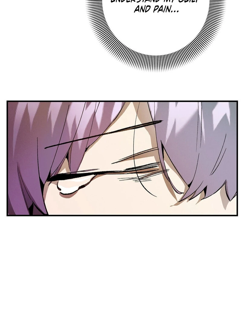 Read Toward the Blue chapter 18 image 50 on Lezhin