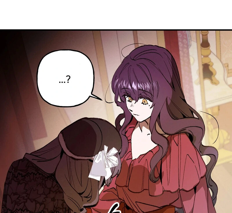 Read Toward the Blue chapter 18 image 51 on Lezhin