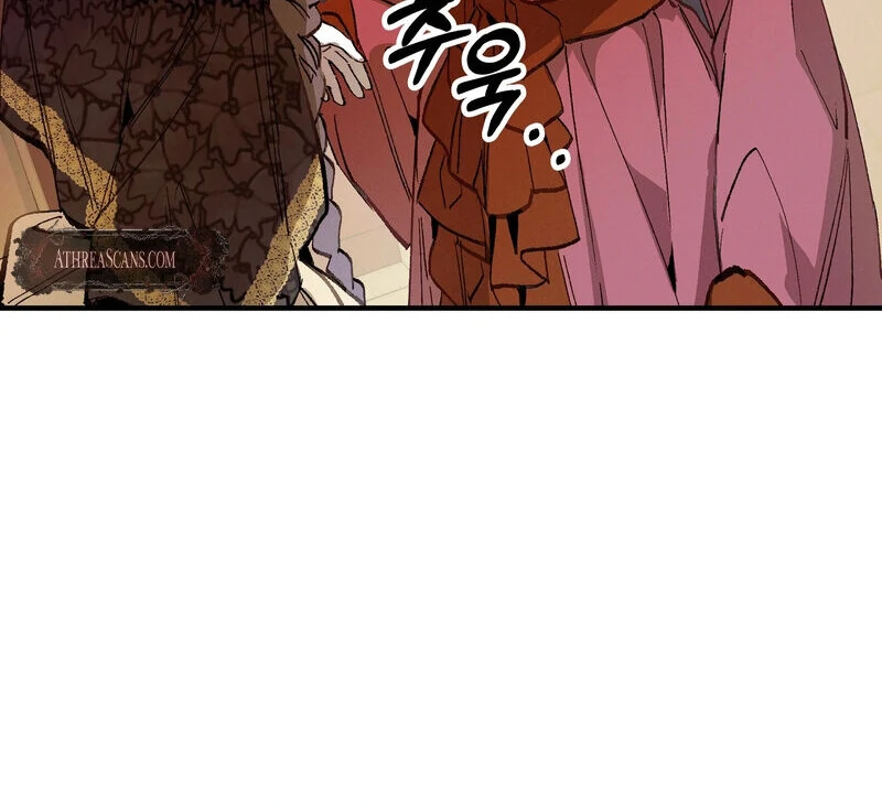 Read Toward the Blue chapter 18 image 52 on Lezhin