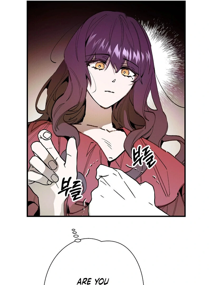 Read Toward the Blue chapter 18 image 53 on Lezhin