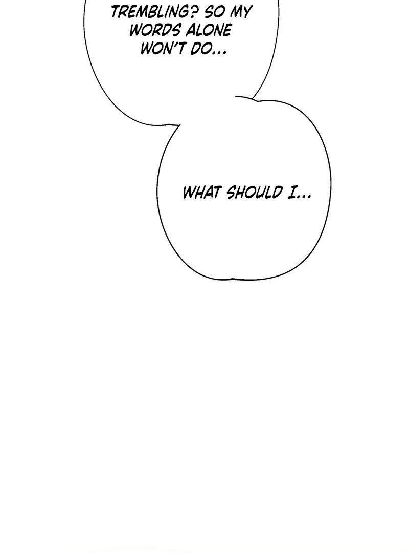 Read Toward the Blue chapter 18 image 54 on Lezhin