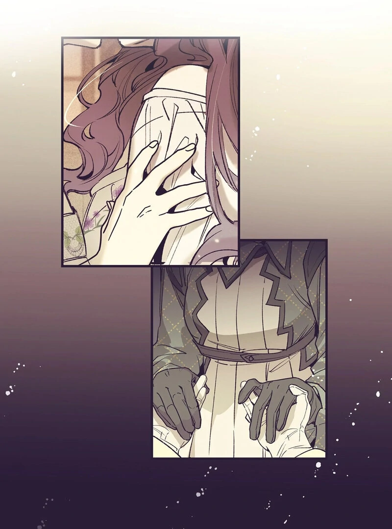 Read Toward the Blue chapter 18 image 55 on Lezhin