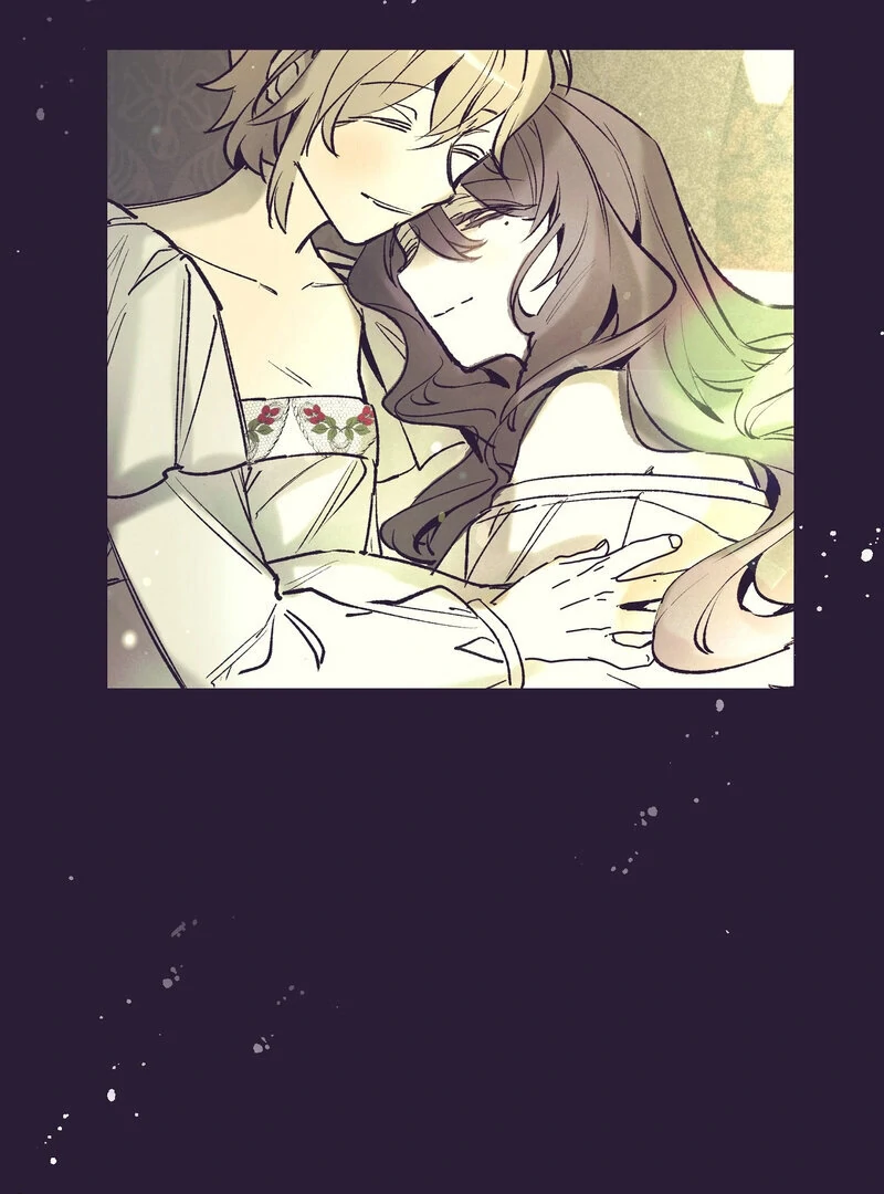 Read Toward the Blue chapter 18 image 56 on Lezhin