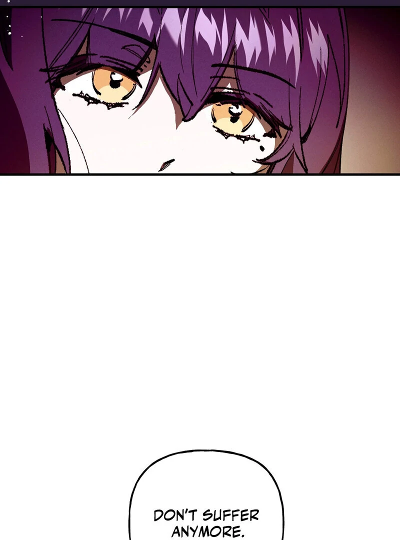 Read Toward the Blue chapter 18 image 57 on Lezhin