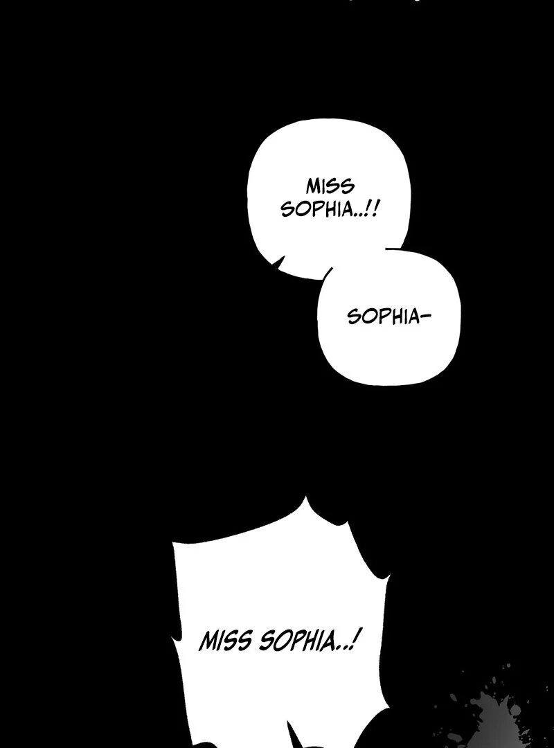 Read Toward the Blue chapter 18 image 6 on Lezhin