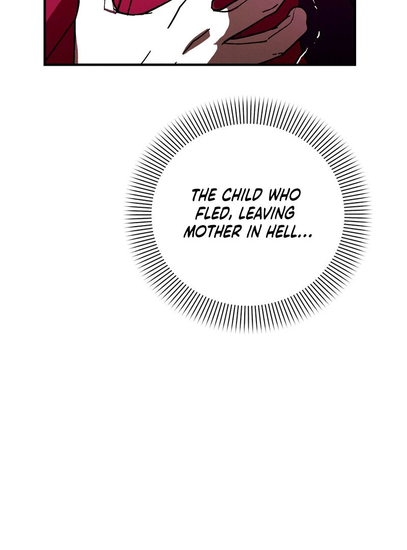 Read Toward the Blue chapter 18 image 61 on Lezhin