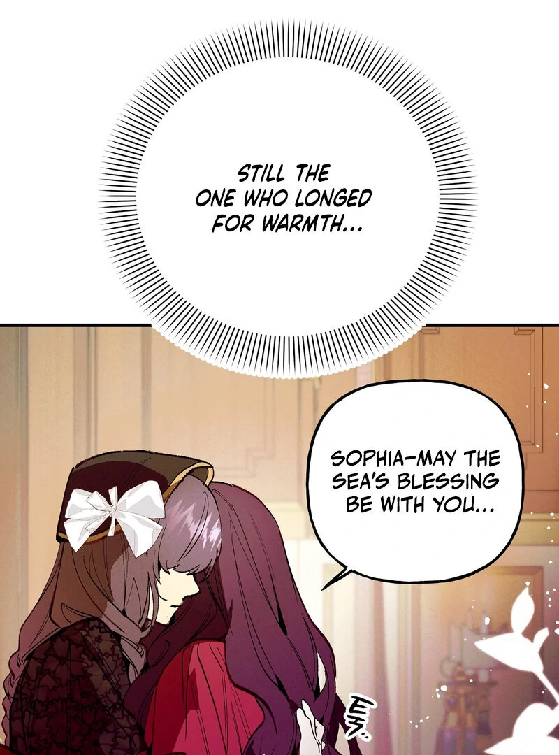 Read Toward the Blue chapter 18 image 62 on Lezhin