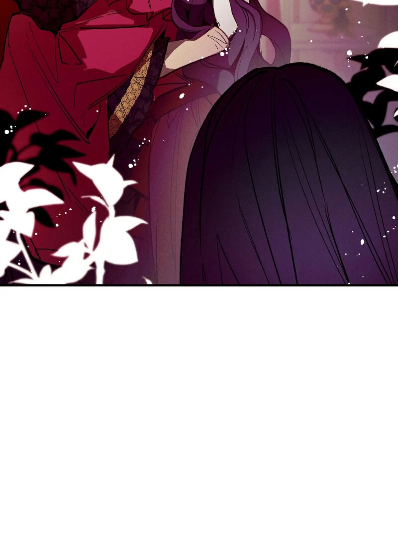 Read Toward the Blue chapter 18 image 63 on Lezhin