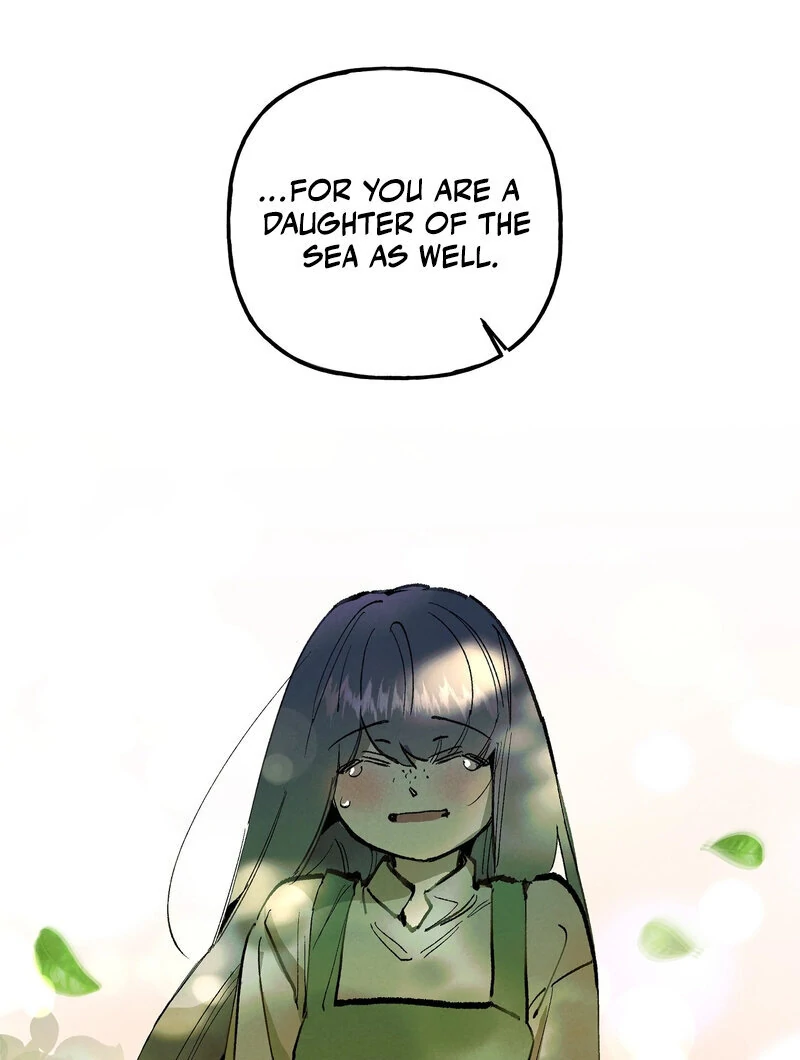 Read Toward the Blue chapter 18 image 64 on Lezhin