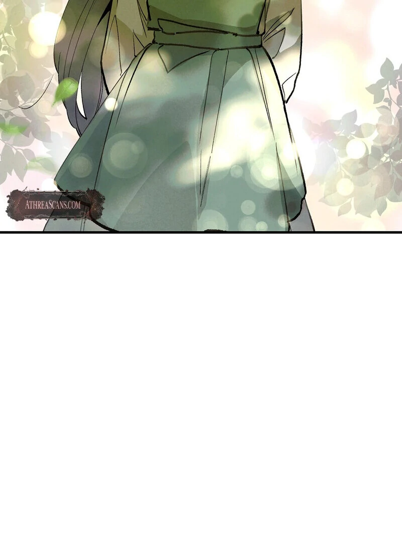 Read Toward the Blue chapter 18 image 65 on Lezhin