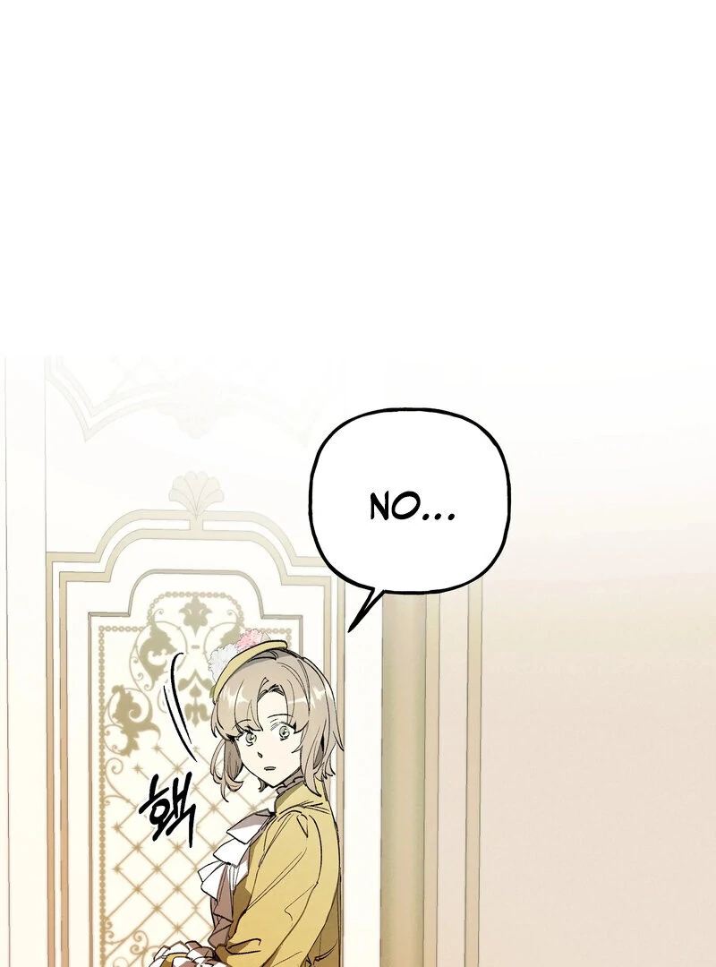 Read Toward the Blue chapter 18 image 66 on Lezhin