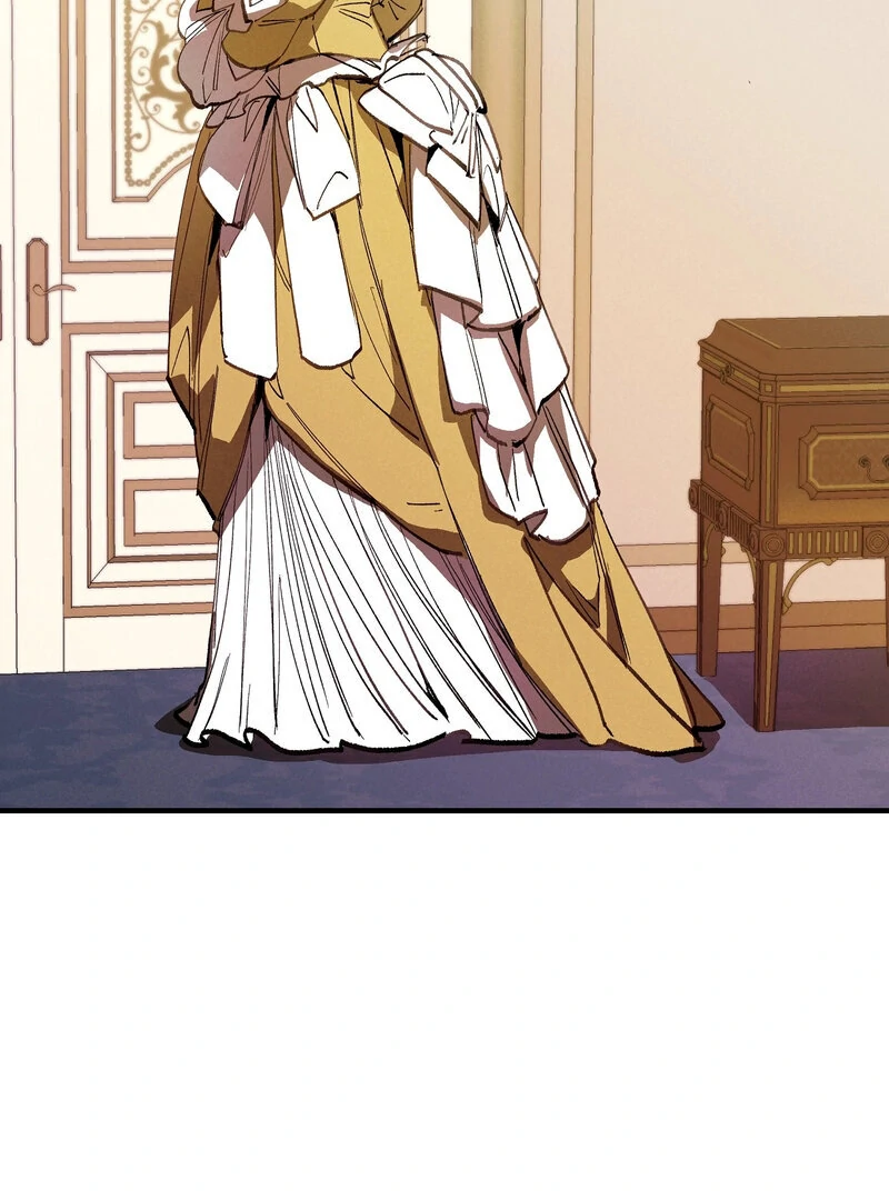 Read Toward the Blue chapter 18 image 67 on Lezhin