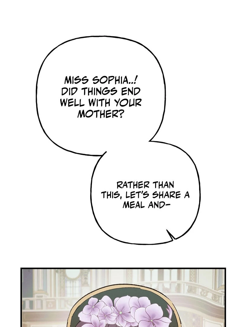 Read Toward the Blue chapter 18 image 68 on Lezhin