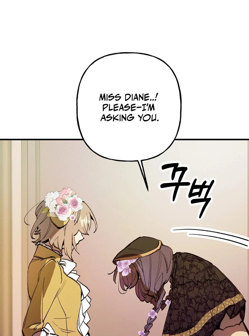 Read Toward the Blue chapter 18 image 70 on Lezhin