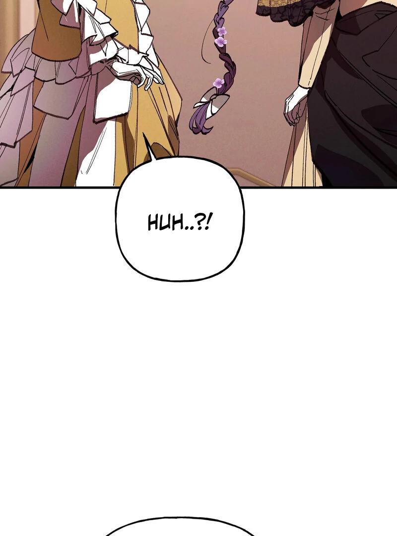 Read Toward the Blue chapter 18 image 71 on Lezhin