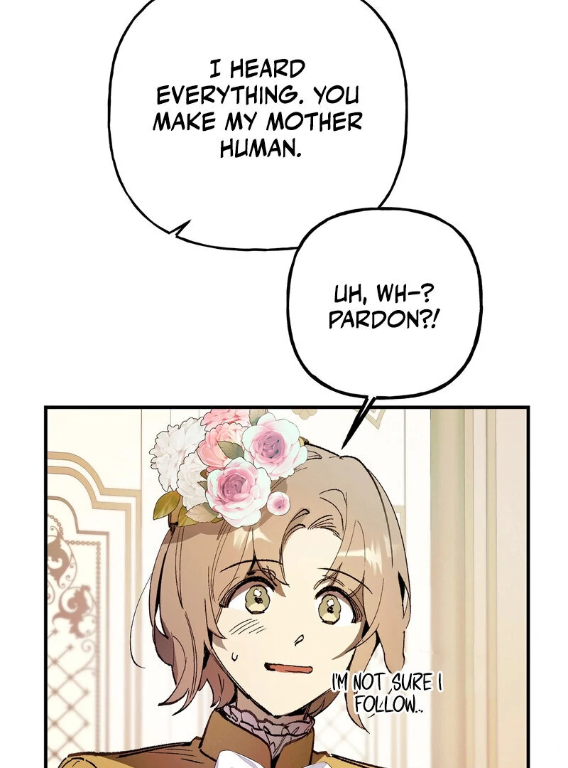 Read Toward the Blue chapter 18 image 72 on Lezhin
