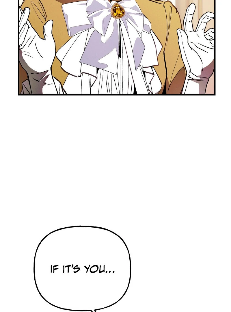 Read Toward the Blue chapter 18 image 73 on Lezhin