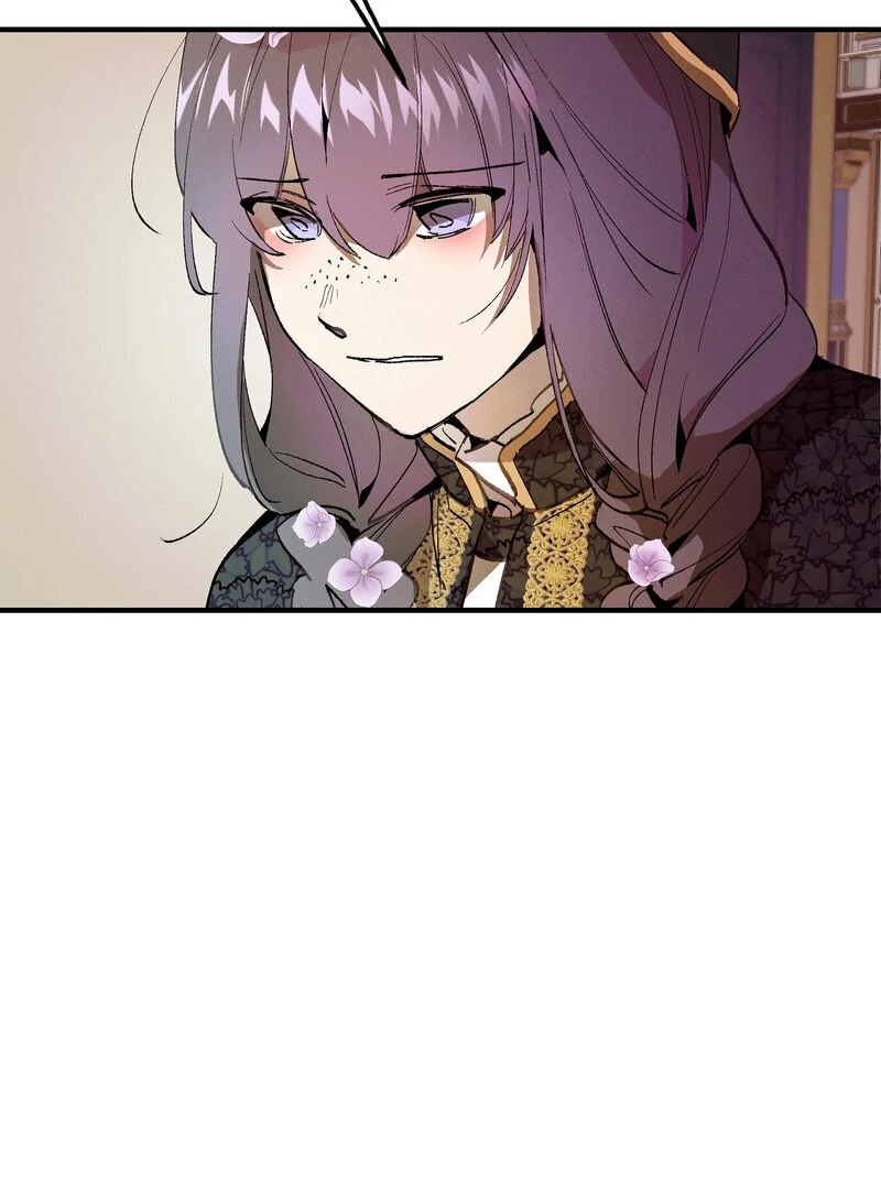 Read Toward the Blue chapter 18 image 74 on Lezhin