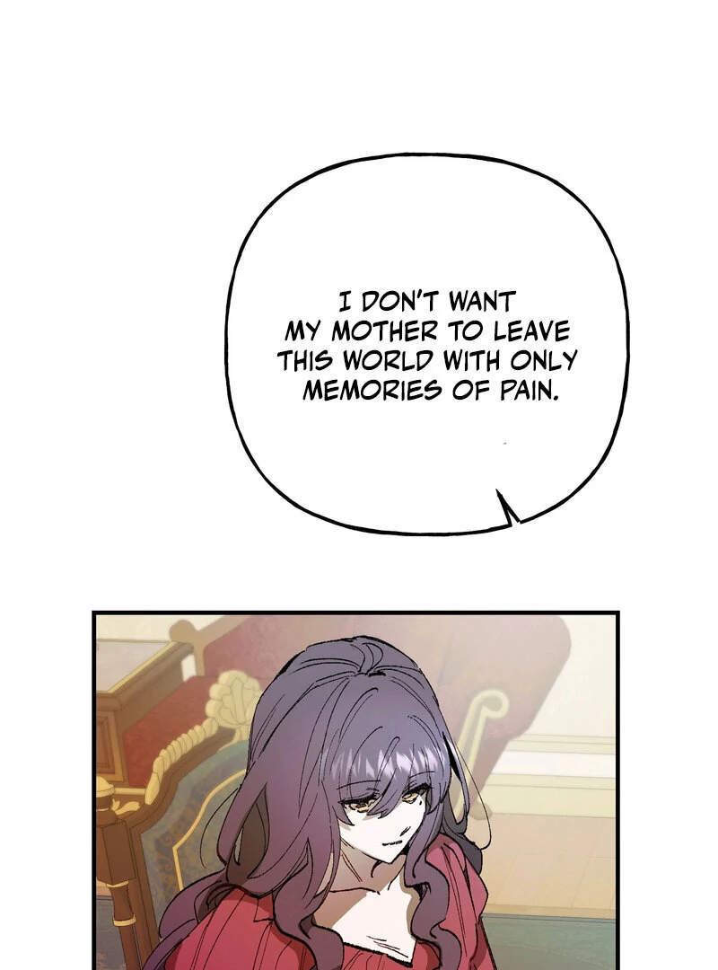 Read Toward the Blue chapter 18 image 75 on Lezhin