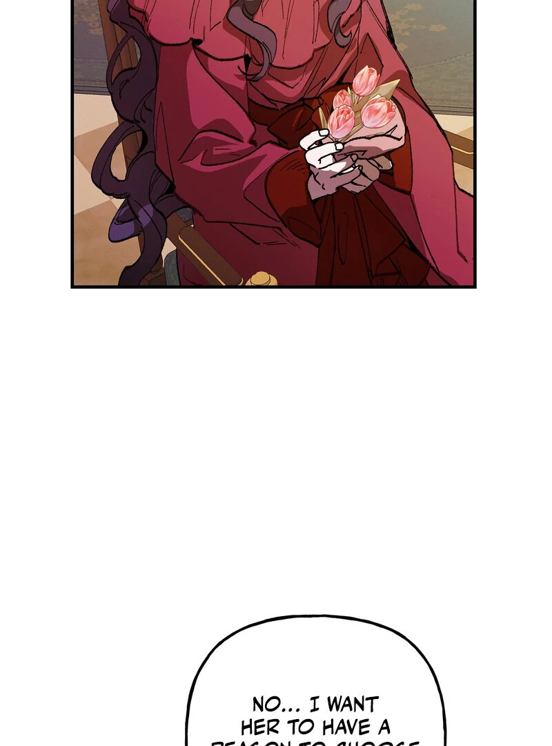 Read Toward the Blue chapter 18 image 76 on Lezhin
