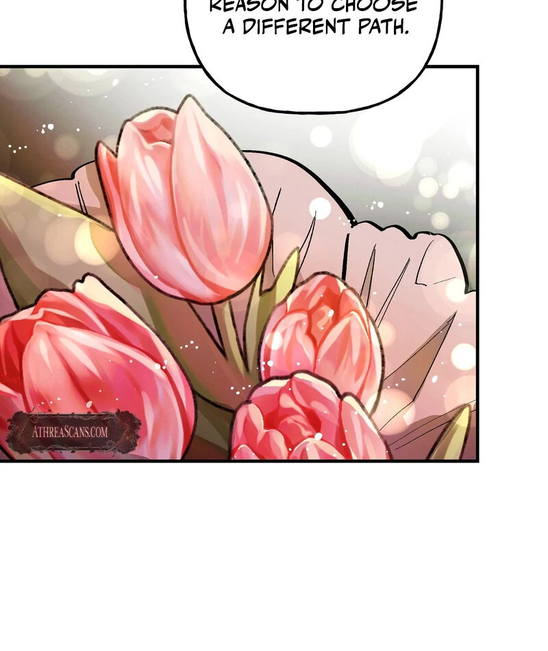 Read Toward the Blue chapter 18 image 77 on Lezhin
