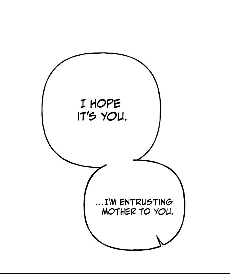 Read Toward the Blue chapter 18 image 78 on Lezhin