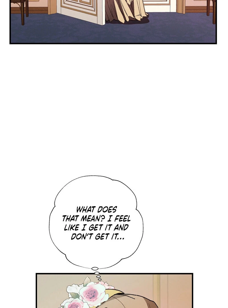 Read Toward the Blue chapter 18 image 81 on Lezhin