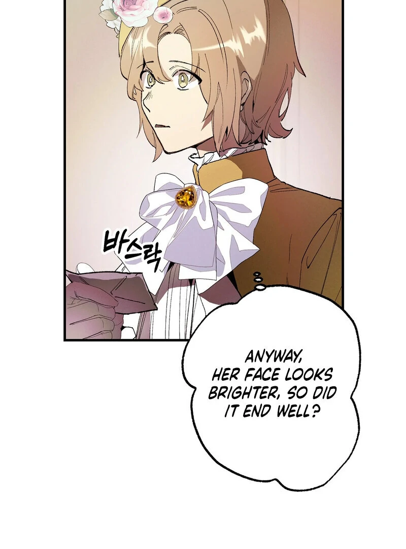 Read Toward the Blue chapter 18 image 82 on Lezhin