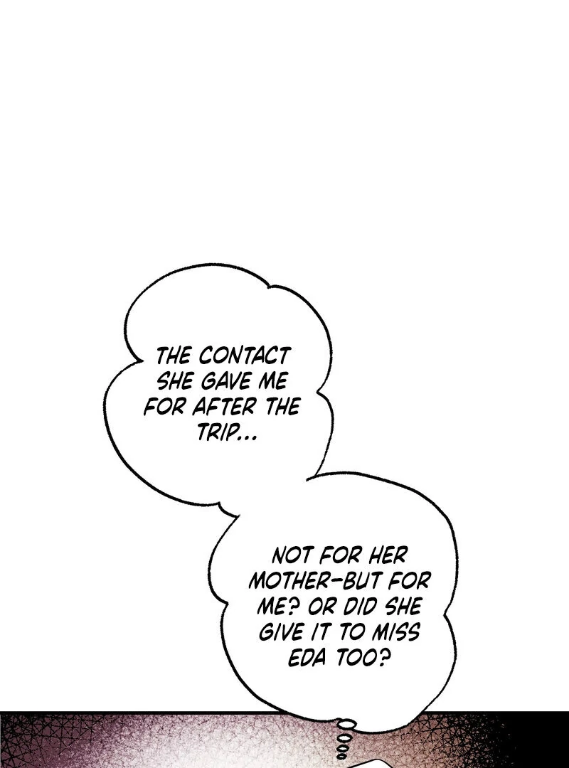 Read Toward the Blue chapter 18 image 83 on Lezhin