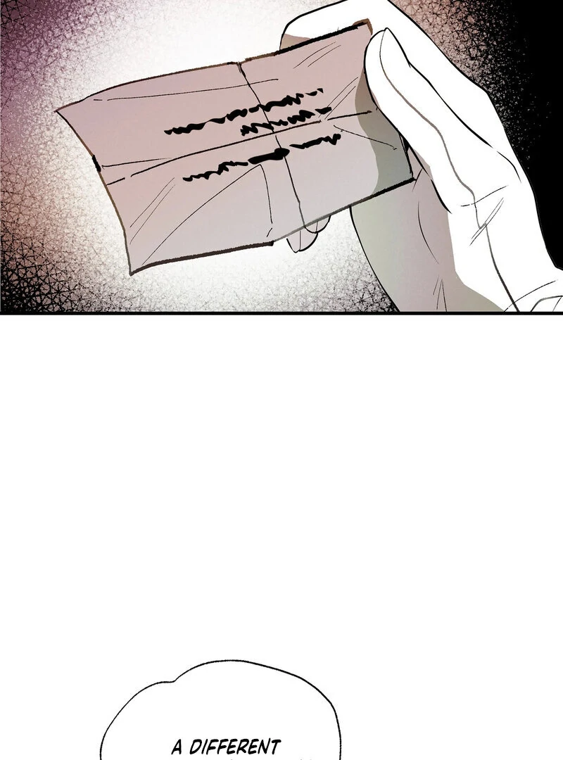 Read Toward the Blue chapter 18 image 84 on Lezhin